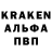 КЕТАМИН VHQ Tia 1111