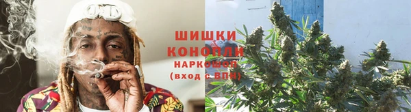 мяу мяу мука Покачи