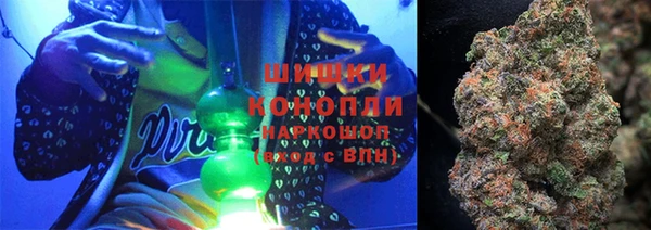 мяу мяу мука Покачи